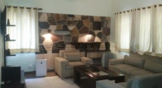 Defence Colony 1 BHK Apartment/Flat for Rent/Lease