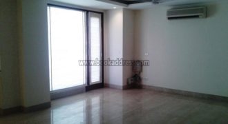 2 BHK Apartment/Flat Greater Kailash-1 for Rent/Lease