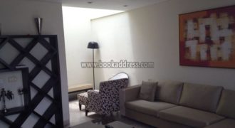Luxury 2 BHK Service Apartment/Flat Vasant Vihar for Rent/Lease