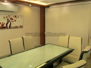 3 BHK Furnished Apartment Flat Greater Kailash-1 South Delhi Rent (1)