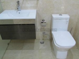 3 BHK Furnished Apartment Flat Greater Kailash-1 South Delhi Rent (11)