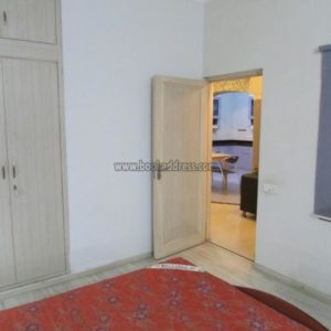 3 BHK Furnished Apartment Flat Greater Kailash-2 South Delhi Rent (13)