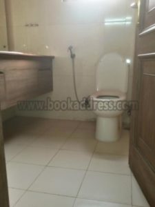 3 BHK Furnished Apartment Flat Greater Kailash Enclave-1 South Delhi Rent (4)