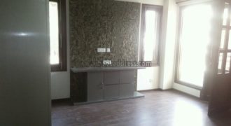 Builder Floor 3 BHK Apartment/Flat Defence Colony for Rent/Lease