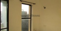 3 BHK Semi Furnished Apartment Greater Kailash-1 for Rent/Lease