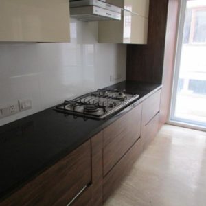 3 BHK Semi Furnished Apartment Flat Vasant Vihar South Delhi Rent (13)