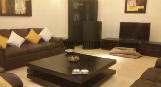 Service 3 Bedroom Apartment/Flat Defence Colony South Delhi  for Rent/Lease