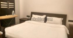 3 BHK Luxury Service Apartment/Flat Defence Colony for Long Rent/Lease