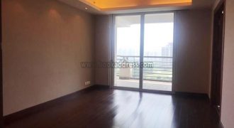 DLF Magnolias Luxury 4 BHK Apartment/Flat Gurugram for Rent/Lease