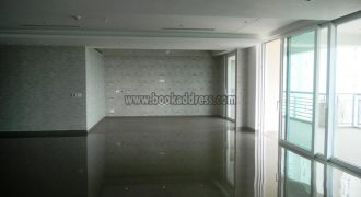 DLF Magnolias Luxury 4 BHK Apartment Gurugram for Rent/Lease