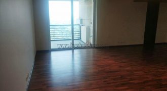 4 BHK DLF Magnolias Apartment Gurugram for Rent/Lease