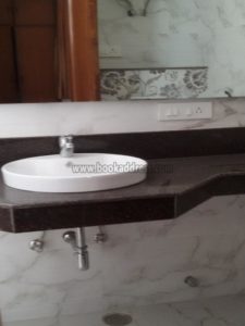 2 BHK Furnished Apartment Flat Vasant Vihar South Delhi Rent (11)