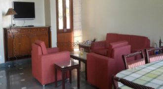 South Delhi Vasant Vihar 2 BHK Furnished Apartment Flat for Rent/Lease
