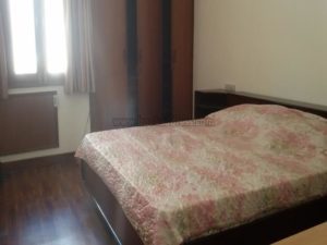 2 BHK Furnished Apartment Flat Vasant Vihar South Delhi Rent (9)