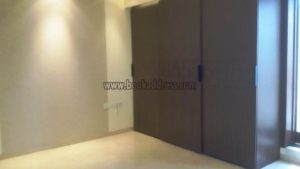 3 BHK Semi Furnished Apartment Flat Vasant Vihar South Delhi Rent (1)