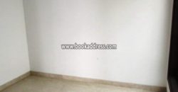 South Delhi Vasant Vihar 3 BHK Semi Furnished Apartment/Flat for Rent/Lease