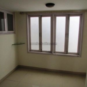 3 BHK Semi Furnished Apartment Flat Vasant Vihar South Delhi Rent (11)