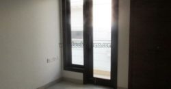 South Delhi Vasant Vihar 3 BHK Semi Furnished Apartment/Flat for Rent/Lease