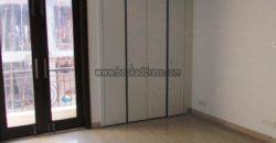 South Delhi Vasant Vihar 3 BHK Semi Furnished Apartment/Flat for Rent/Lease