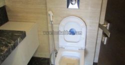 South Delhi Vasant Vihar 3 BHK Semi Furnished Apartment/Flat for Rent/Lease