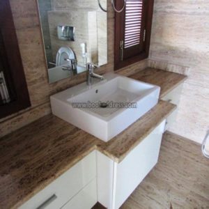 3 BHK Semi Furnished Apartment Flat Vasant-vihar Sout Delhi Rent (19)