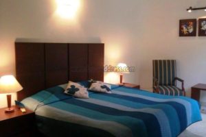 3 BHK Service Apartment Flat Anand Niketan South Delhi Rent (11)