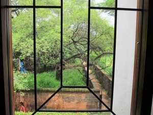 3 BHK Service Apartment/Flat Soami Nagar South Delhi Rent Lease (11)
