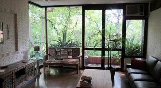 Soami Nagar 3 BHK Service Apartment/Flat for Rent/Lease