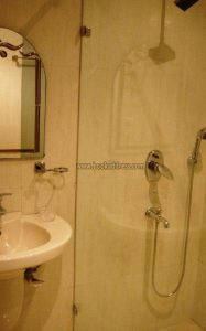 3 BHK Luxury Service Apartment/Flat Soami Nagar South Delhi Rent Lease (7)