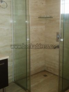 3 BHK plus Study Furnished Apartment Flat Vasant Vihar South Delhi Rent (5)