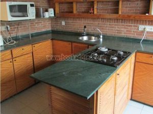 3 BHK Service Apartment&Flat Soami Nagar South Delhi Rent Lease (16)