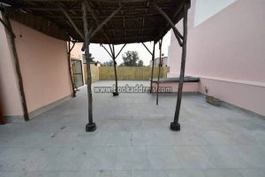 3 BHK Apartment Sale Jor bagh South Delhi (18)