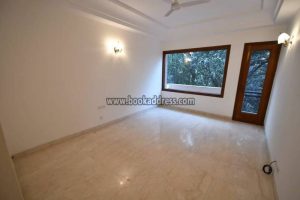 3 BHK Apartment Sale Jor bagh South Delhi (6)