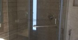 Jor Bagh South Delhi 4 BHK Apartment Rent & Lease