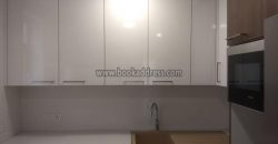 Jor Bagh South Delhi 4 BHK Apartment Rent & Lease