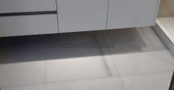 Jor Bagh South Delhi 4 BHK Apartment Rent & Lease