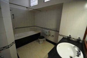 Golf Link 5 BHK Bungalow Rent Lease (17)