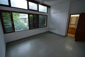 Golf Link 5 BHK Bungalow Rent Lease (7)