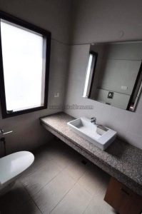 Golf Links 3 BHK Apartment Rent lease (17)