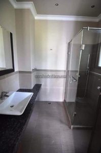 Golf Links 3 BHK Apartment Rent lease (2)