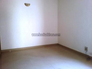Rent 2 BHK Apartment Golf Links South Delhi Lease (9)