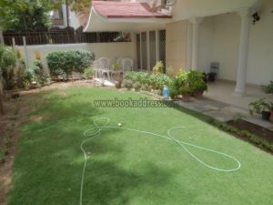 3 BHK Furnished Apartment Shanti Niketan Rent and Lease (1)