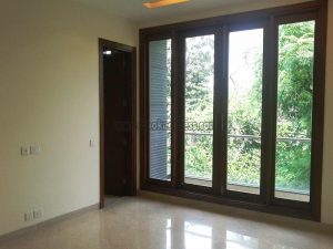 Shanti Niketan 3 BHK Apartment Rent and Lease (10)