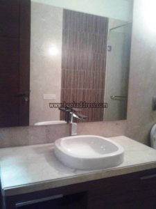 Shanti Niketan 3 BHK Apartment Rent and Lease (20)