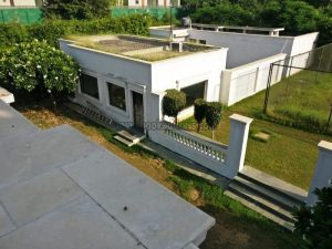 Radhey Mohan Drive 5 BHK Farmhouse Rent Lease (17)