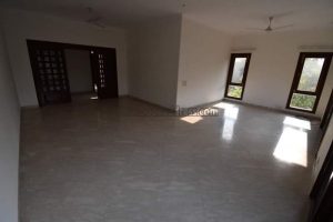 4 BHK Malcha Marg Apartment Rent Chankyapuri Delhi (10)