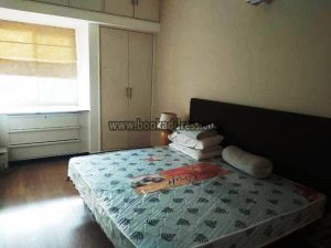Rent 2 BHK Defence Colony South Delhi Apartment (11)