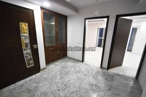 Rent 3 BHK Defence Colony Apartment Flat South Delhi(6)