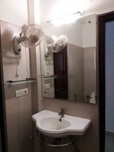 Rent Golf Link 3BHK Duplex Apartment Flat Floor New Delhi Lease (6)